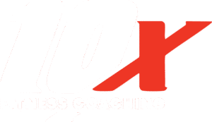 10x fitness coaching white
