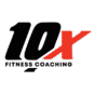 icon 10x fitness coaching